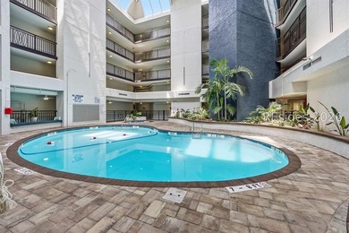 Coastal Living at its Finest - Fully Renovated & Ready for You! - photo 7