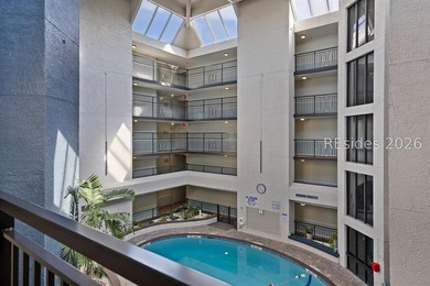 Coastal Living at its Finest - Fully Renovated & Ready for You! - photo 8