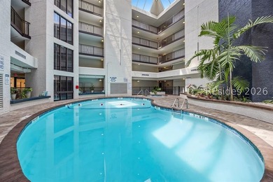 Coastal Living at its Finest - Fully Renovated & Ready for You! - photo 9