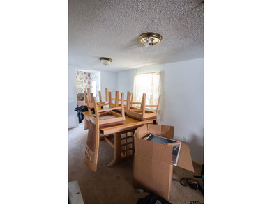 Welcome to this waterfront opportunity on Lake Holbrook - photo 10