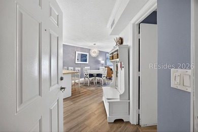 Coastal Living at its Finest - Fully Renovated & Ready for You! - photo 10
