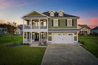 Don't miss this - one of the BEST values in all of Waterway - photo 1