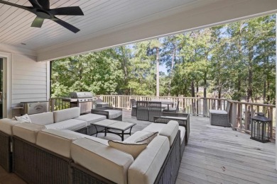 Rare Waterfront Opportunity - Price Improvement - photo 18