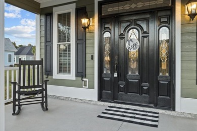 Don't miss this - one of the BEST values in all of Waterway - photo 2