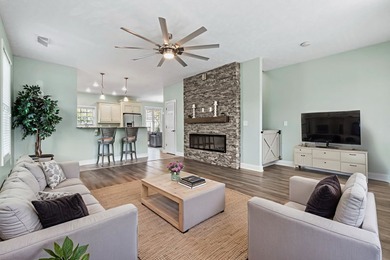 Don't miss this - one of the BEST values in all of Waterway - photo 3
