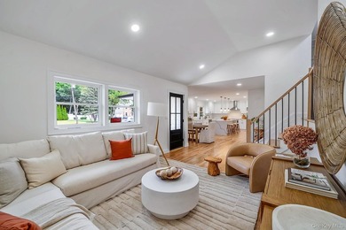 Completely redone and finished in June 2026, this stunning - photo 3