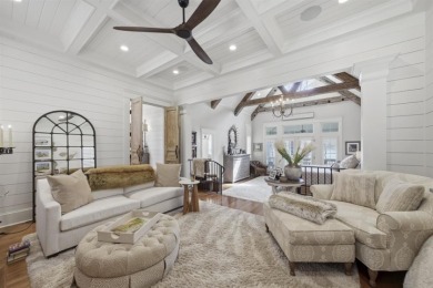 Remarkable Lakefront Estate Property on Lake Oconee - photo 5
