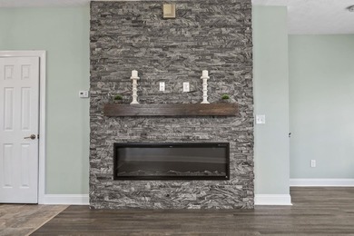 Don't miss this - one of the BEST values in all of Waterway - photo 4