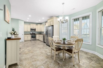 Don't miss this - one of the BEST values in all of Waterway - photo 5
