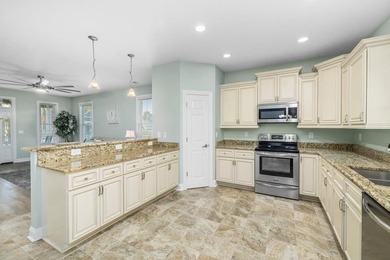 Don't miss this - one of the BEST values in all of Waterway - photo 6