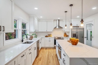 Completely redone and finished in June 2026, this stunning - photo 6