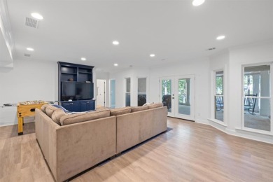 Rare Waterfront Opportunity - Price Improvement - photo 24