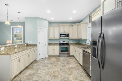 Don't miss this - one of the BEST values in all of Waterway - photo 7