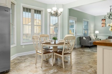 Don't miss this - one of the BEST values in all of Waterway - photo 8