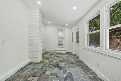 Completely redone and finished in June 2026, this stunning - photo 8