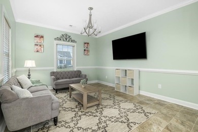 Don't miss this - one of the BEST values in all of Waterway - photo 9