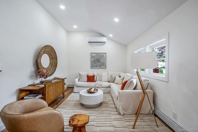 Completely redone and finished in June 2026, this stunning - photo 9