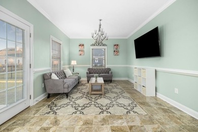 Don't miss this - one of the BEST values in all of Waterway - photo 10