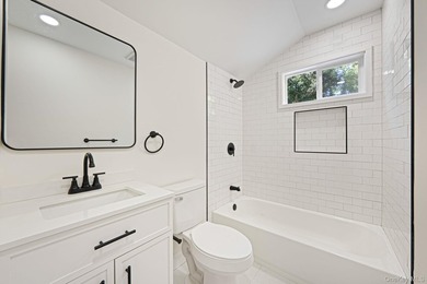 Completely redone and finished in June 2026, this stunning - photo 10