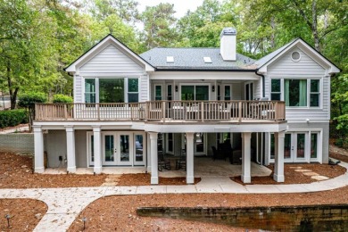 Rare Waterfront Opportunity - Price Improvement - photo 3