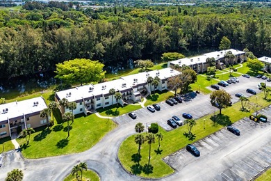 Beautifully renovated 2nd-floor corner unit in the highly - photo 1
