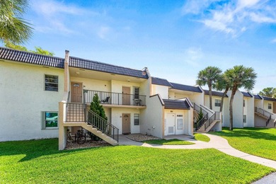 Beautifully renovated 2nd-floor corner unit in the highly - photo 3