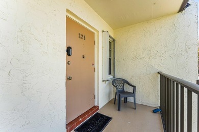 Beautifully renovated 2nd-floor corner unit in the highly - photo 5