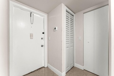 Beautifully renovated 2nd-floor corner unit in the highly - photo 6