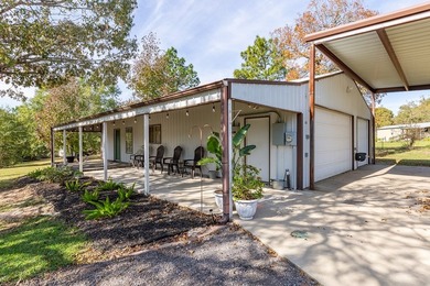 Total package deal here - This property features 2 TWO living - photo 5