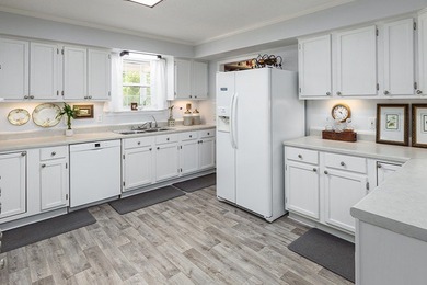 Total package deal here - This property features 2 TWO living - photo 7