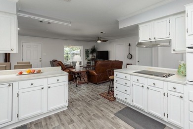 Total package deal here - This property features 2 TWO living - photo 8