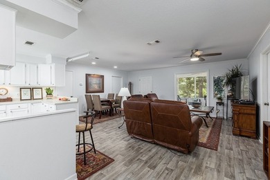 Total package deal here - This property features 2 TWO living - photo 9
