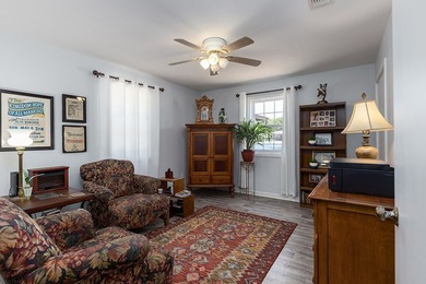 Total package deal here - This property features 2 TWO living - photo 10