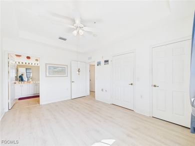 Welcome to the Mediterranean style gated community of Porto