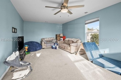 Step into this move-in ready home with an open-concept layout - photo 11