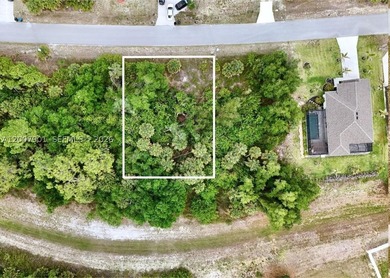 Build your dream home on this 0.27-acre vacant lot on Kiska Rd - photo 1