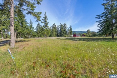Marketing Remarks Build your dream home on this beautiful 3 - photo 11