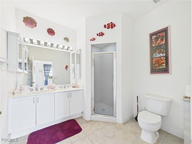 Welcome to the Mediterranean style gated community of Porto