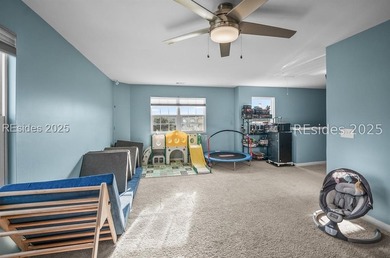 Step into this move-in ready home with an open-concept layout - photo 12