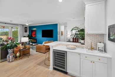 Luxury Lakefront Living. Experience refined lakefront living on - photo 12