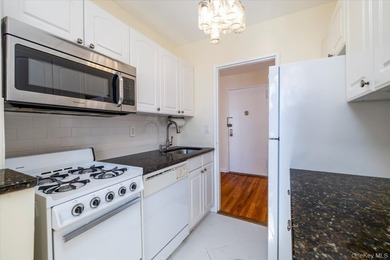 Adorable and Affordable Spacious Studio with Sleeping Alcove - photo 12