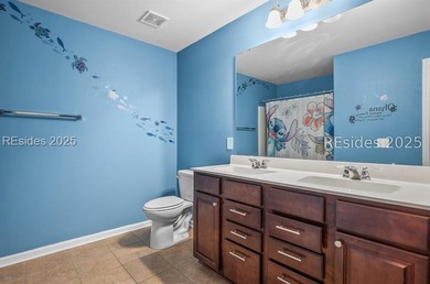 Step into this move-in ready home with an open-concept layout - photo 13
