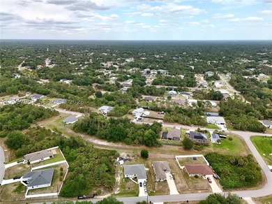 Build your dream home on this 0.27-acre vacant lot on Kiska Rd - photo 3