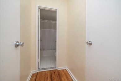 Adorable and Affordable Spacious Studio with Sleeping Alcove - photo 13