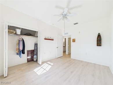 Welcome to the Mediterranean style gated community of Porto