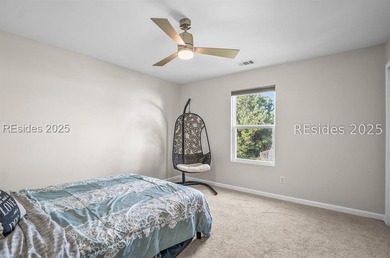 Step into this move-in ready home with an open-concept layout - photo 14