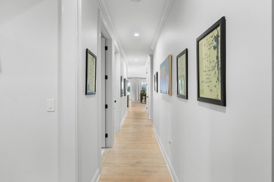 Luxury Lakefront Living. Experience refined lakefront living on - photo 14