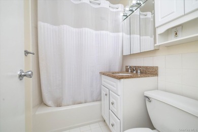 Adorable and Affordable Spacious Studio with Sleeping Alcove - photo 14