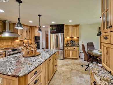 Desirable Multi-Generational Living at Its Finest! This unique - photo 14