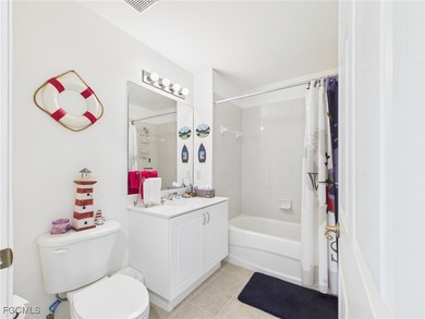 Welcome to the Mediterranean style gated community of Porto